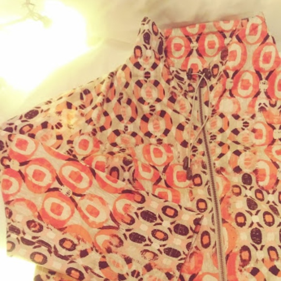 Ruby Rd. Lightweight Jacket - Picture 6 of 7